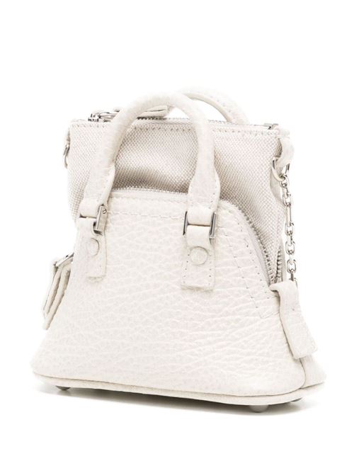 5AC Classique crossbody bag MAISON MARGIELA | SB3WG0025P4455H9677